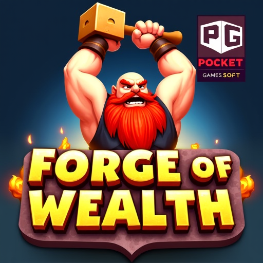 kgbet.COM