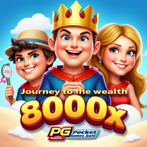 kgbet.COM