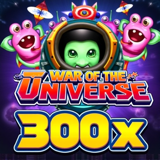 kgbet.COM