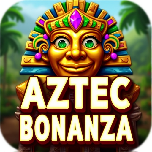 kgbet.COM