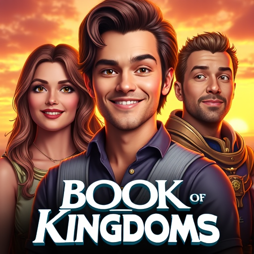 kgbet.COM