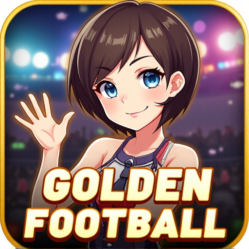 kgbet.COM