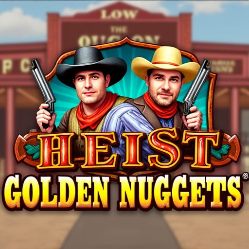 kgbet.COM