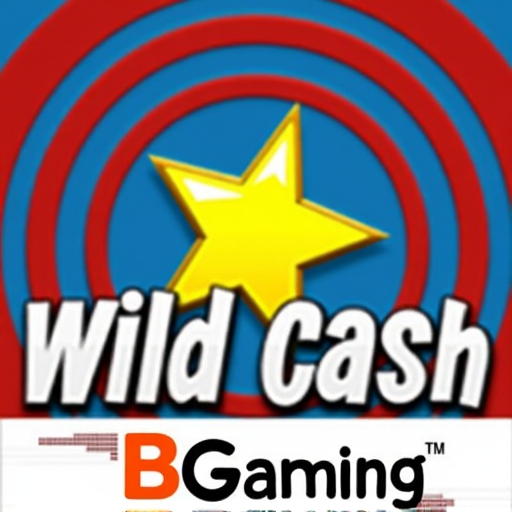 kgbet.COM